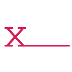 Bolliwood Xpress